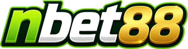 nbet88